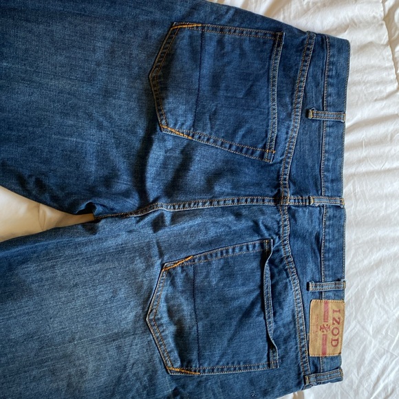 Men’s jeans - Picture 3 of 5